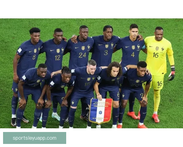 2026世界杯赔率分析：各大热门球队的夺冠机会与赔率走势揭秘